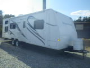 2009 Holiday Rambler Savoy Sl